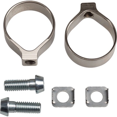 Sram SHIFTER CLAMP KIT EB ETAP AXS