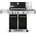 Weber Genesis E-330 GBS