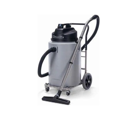 Numatic WVD2000 AP-2
