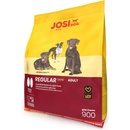 JosiDog Regular 0,9 kg