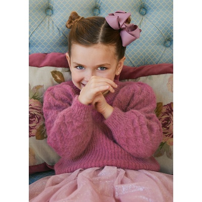 Abel & Lula 1405823080