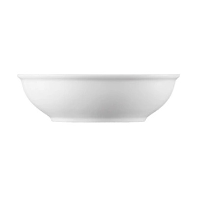 Lilien miska Coup souprava Josefine 13,2 cm 24 cl výška: 3,8 cm