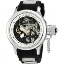 Invicta 17263