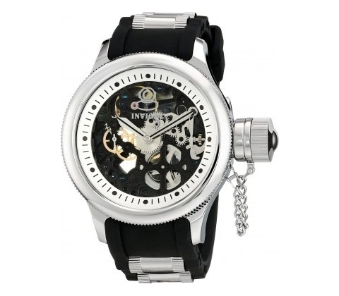 Invicta 17263