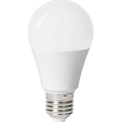 Rabalux SMD LED žiarovka E27 A60 7W 650lm 3000K