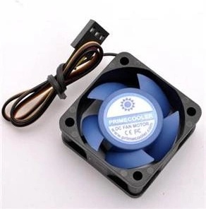 PrimeCooler PC-H4020L12H