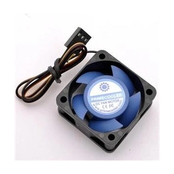 PrimeCooler PC-H4020L12H