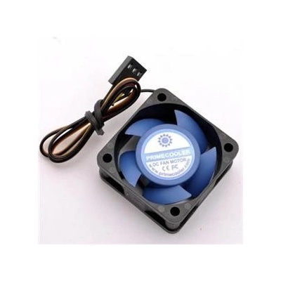 PrimeCooler PC-H4020L12H