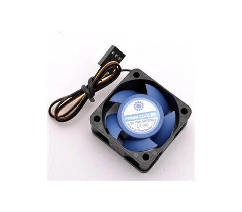 PrimeCooler PC-H4020L12H