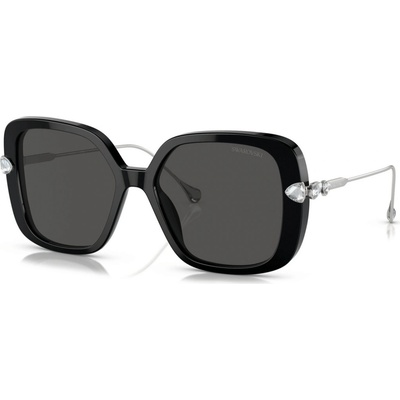 Swarovski SK6011 103887