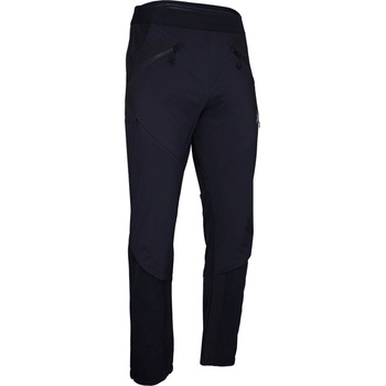 Silvini Tiniso Размер: XL / Цвят: черен