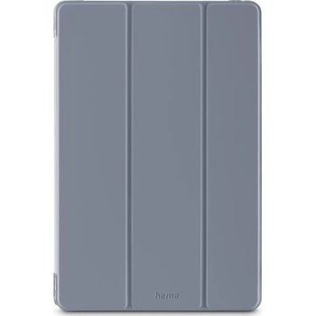 Hama 00222012 кейс за таблет 27, 9 см (11") Фолио Лилав (002220120000) (002220120000)