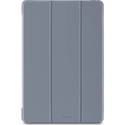 Hama 00222012 кейс за таблет 27, 9 см (11") Фолио Лилав (002220120000) (002220120000)