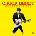Chuck Berry - Greatest Hits (Compilation) (LP) (0090204522675)
