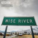 Wise River LP