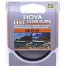 Hoya PL-C HRT 52mm