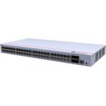 Huawei S310-48T4S