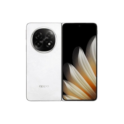 OPPO Find N5 5G 512GB 16GB RAM Dual