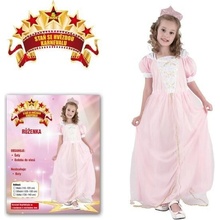 PRINCEZNA RŮŽENKA