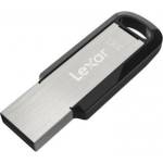 Lexar JumpDrive M400 32GB (LJDM400032G-BNBNG) Флаш памет