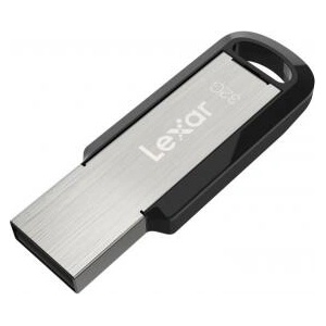 Lexar JumpDrive M400 32GB (LJDM400032G-BNBNG) Флаш памет