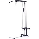 Modul hornej a spodnej kladky TRINFIT pre PX8 Pro