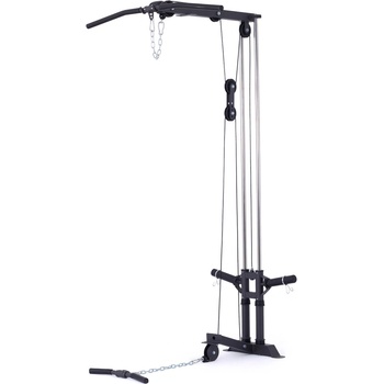 Modul hornej a spodnej kladky TRINFIT pre PX8 Pro