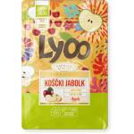 LYOO Apple Pieces - 30 г