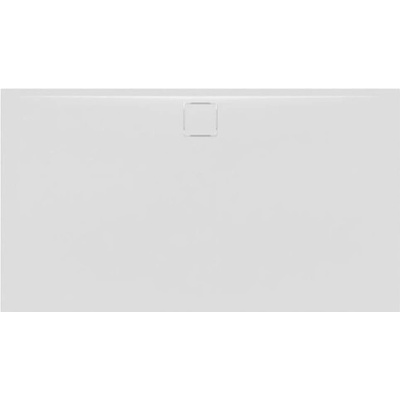 SAT Vision 160 x 90 cm SATSVVI16090B