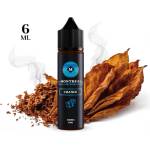 Montréal Montreal Original Chance 6ml/60ml