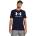 Under armour Тениска ua sportstyle logo update ss