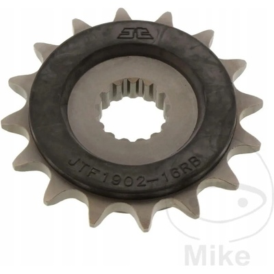 JT Sprockets JTF 1902-16RB – Zboží Mobilmania