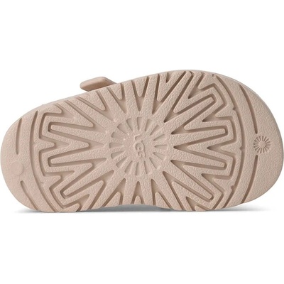 UGG сандали за деца goldenglow (1152813t)