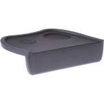 Rhino Coffee Gear Ъглова подложка за темпериране - Rhinowares