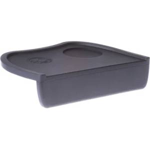 Rhino Coffee Gear Ъглова подложка за темпериране - Rhinowares