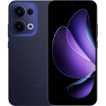 OPPO Reno13 5G 256GB 12GB RAM Dual