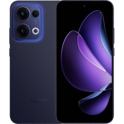 OPPO Reno13 5G 256GB 12GB RAM Dual