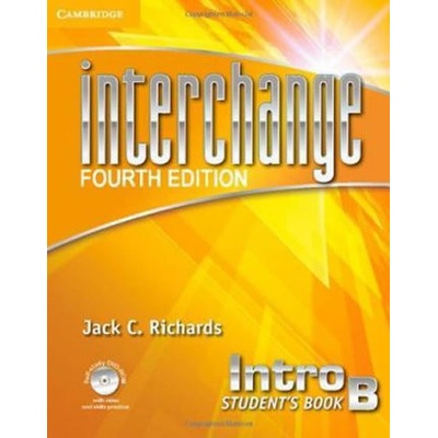 Richards, Jack C.