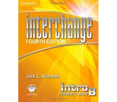 Richards, Jack C.