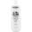 Goldwell Dualsenses Ultra Volume Bodyfying Shampoo 1000 ml