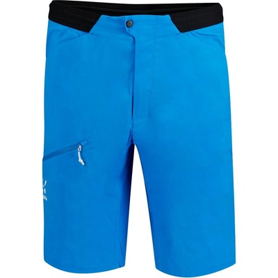 Haglöfs L.I.M Fuse shorts Men