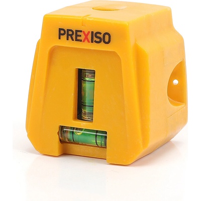 Prexiso PL1