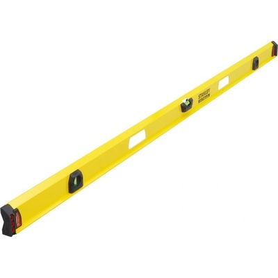 Stanley FatMax I-Beam 1-43-557