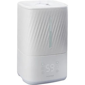 Image 1 of Lanaform Napo