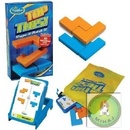 ThinkFun Top This