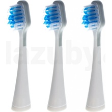 WaterPik Triple Sonic 3 ks