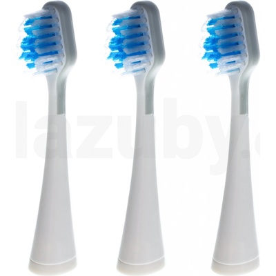 WaterPik Triple Sonic 3 ks