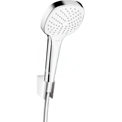 Hansgrohe Croma 26413400