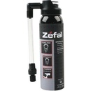 ZEFAL lepení spray 100g