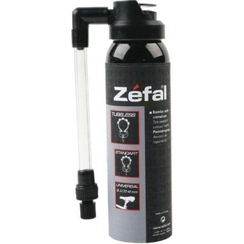 ZEFAL lepení spray 100g
